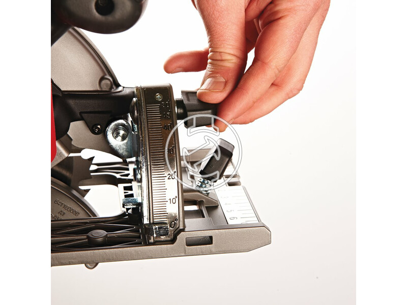 milwaukee_m18_ccs55_502x_fuel_akkus_szenkefe_nelkuli_korfuresz_2_x_50_ah_li_ion_akkuval_6.jpg 4933451376