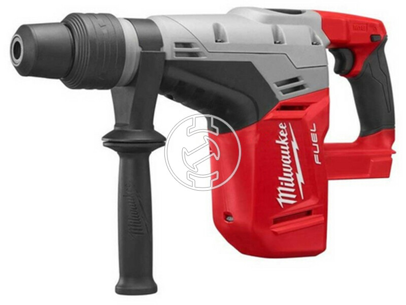 Milwaukee M18 CHM-0C