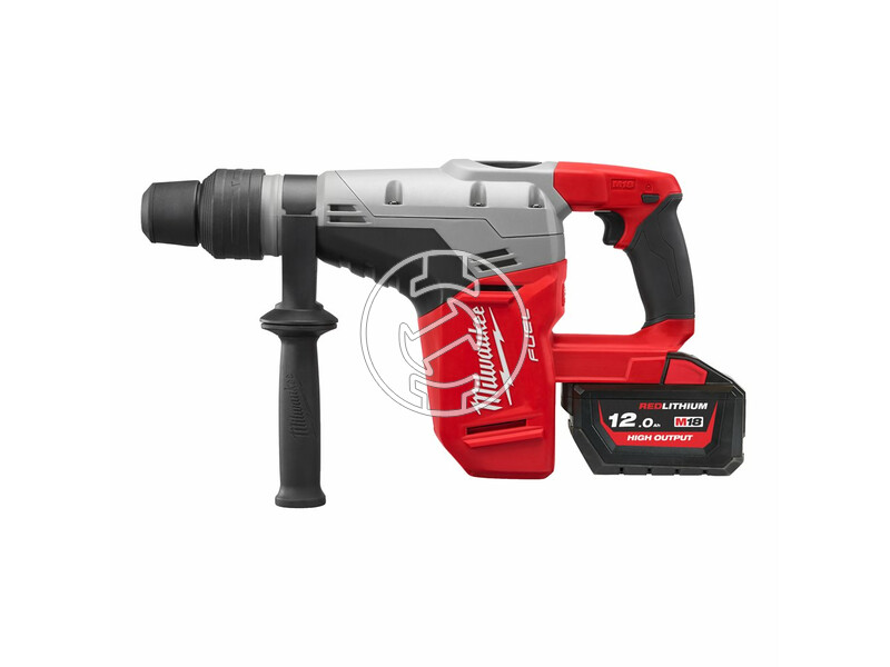 milwaukee_m18_chm_121c_fuel_akkus_szenkefe_nelkuli_sds_max_furo_vesokalapacs_1_x_120_ah_li_ion_akkuval_0.jpg 4933471284