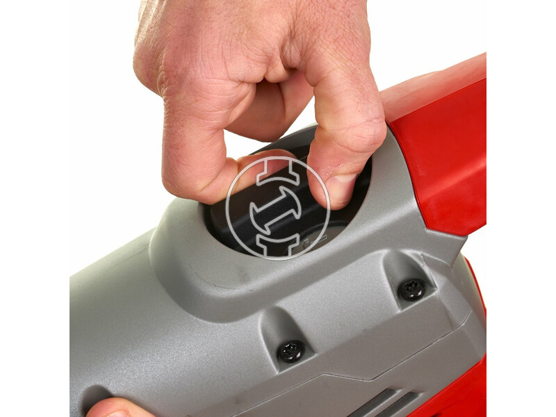 milwaukee_m18_chm_121c_fuel_akkus_szenkefe_nelkuli_sds_max_furo_vesokalapacs_1_x_120_ah_li_ion_akkuval_1.jpg 4933471284