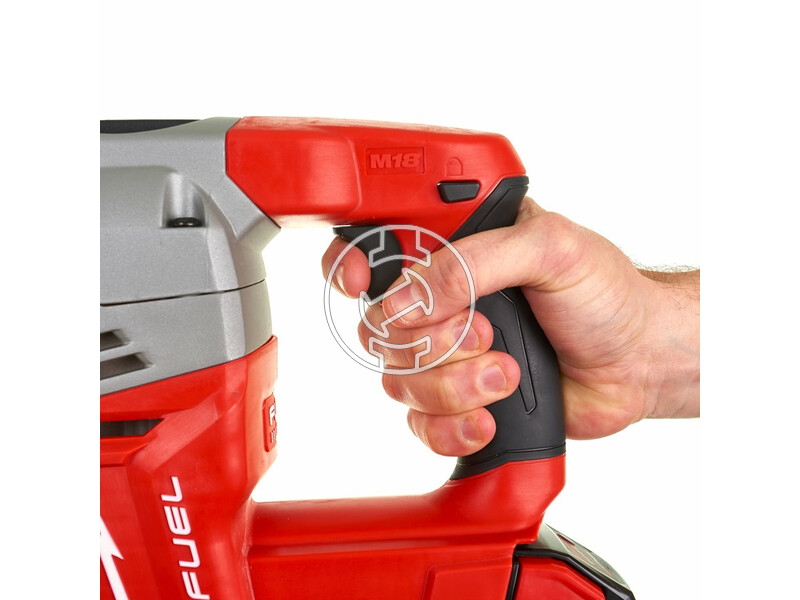 milwaukee_m18_chm_121c_fuel_akkus_szenkefe_nelkuli_sds_max_furo_vesokalapacs_1_x_120_ah_li_ion_akkuval_2.jpg 4933471284