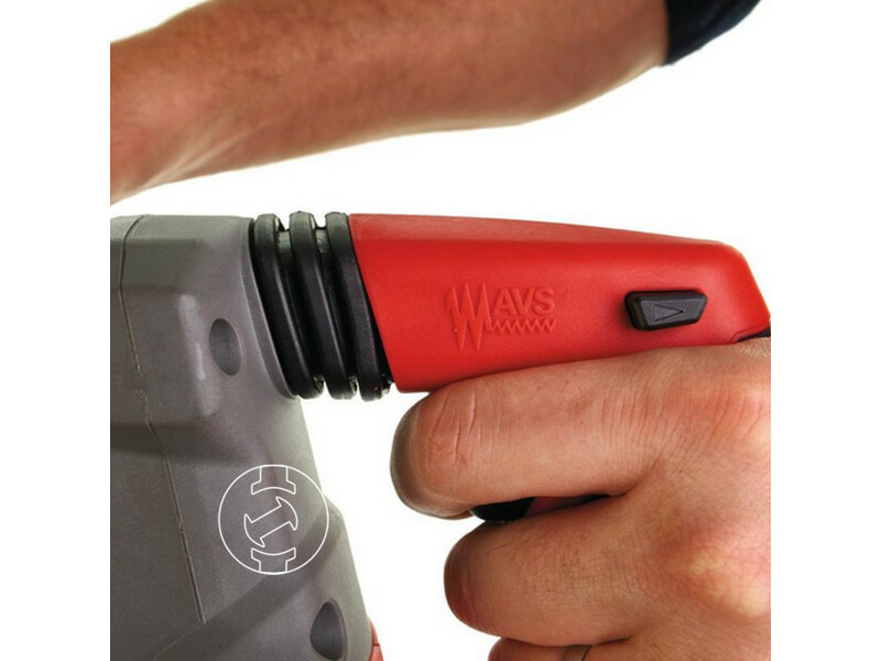 Milwaukee M18 CHX-502X