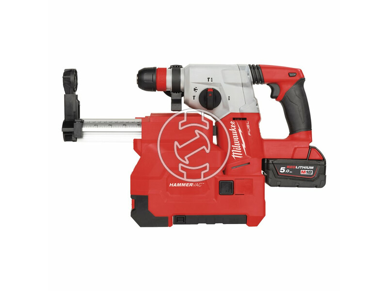 milwaukee_m18_chxde_502c_akkus_szenkefe_nelkuli_sds_plus_furo_vesokalapacs_porelszivoval_2_x_50_ah_li_ion_akkuval_0.jpg 4933448185