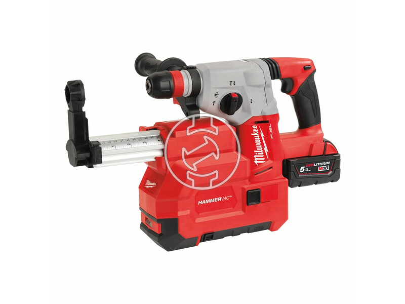 milwaukee_m18_chxde_502c_akkus_szenkefe_nelkuli_sds_plus_furo_vesokalapacs_porelszivoval_2_x_50_ah_li_ion_akkuval_1.jpg 4933448185