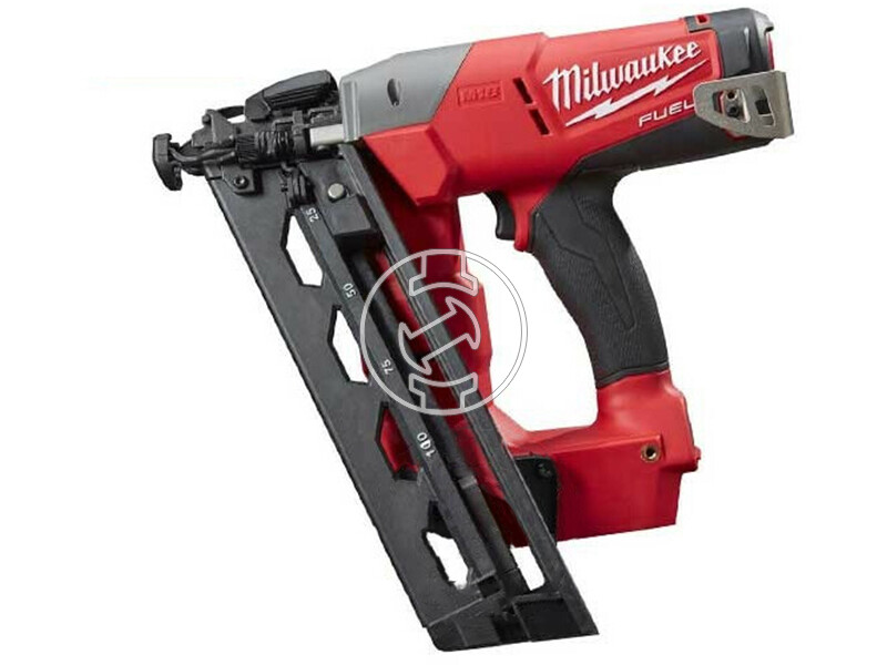 Milwaukee M18 CN16GA-0