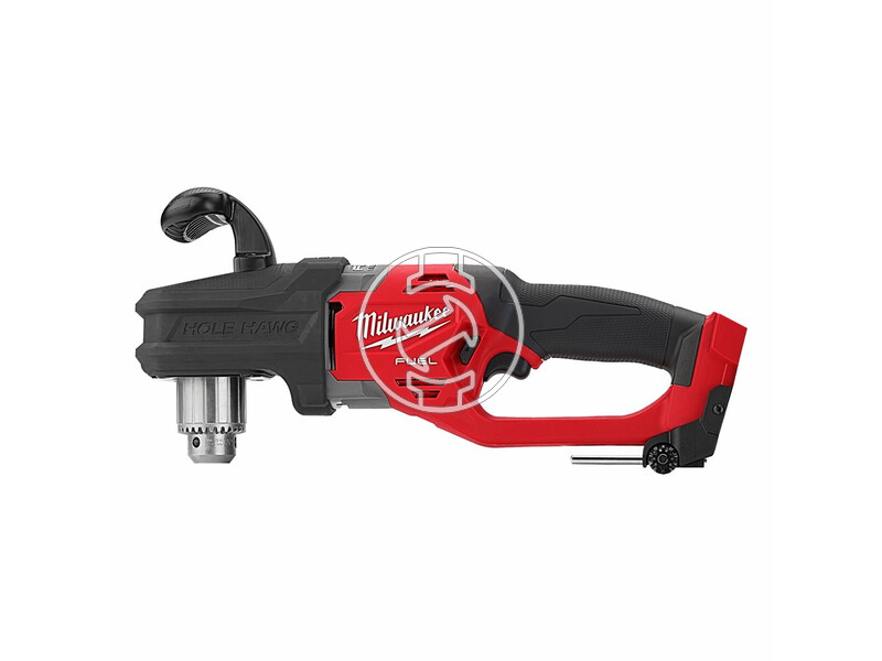 milwaukee_m18_crad2_0x_fuel_akkus_hole_hawg_szenkefe_nelkuli_sarokfuro_csavarozo_akku_es_tolto_nelkul_0.jpg 4933471641