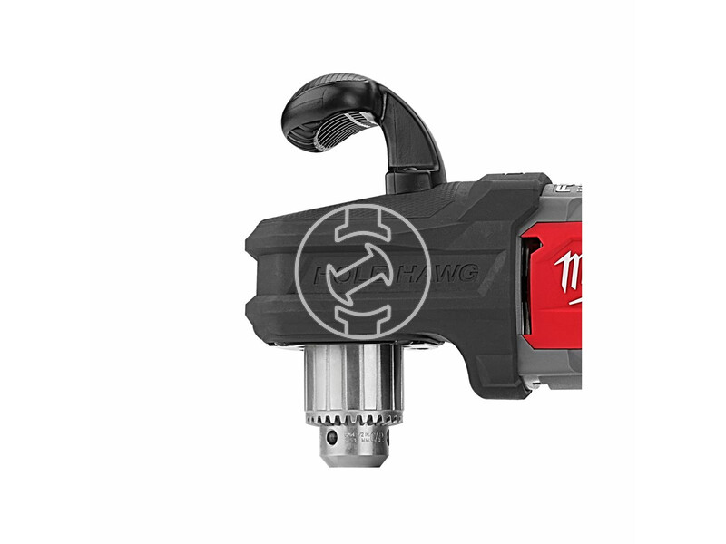 milwaukee_m18_crad2_0x_fuel_akkus_hole_hawg_szenkefe_nelkuli_sarokfuro_csavarozo_akku_es_tolto_nelkul_1.jpg 4933471641