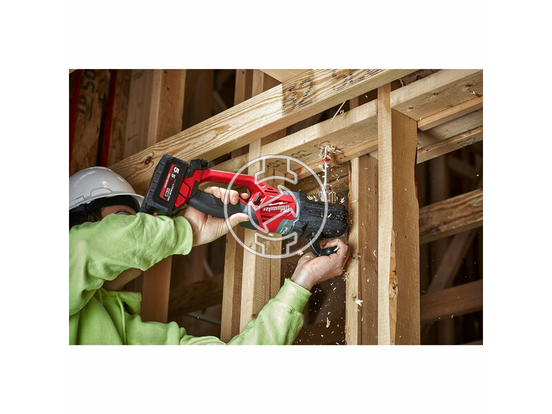 milwaukee_m18_crad2_0x_fuel_akkus_hole_hawg_szenkefe_nelkuli_sarokfuro_csavarozo_akku_es_tolto_nelkul_4.jpg 4933471641