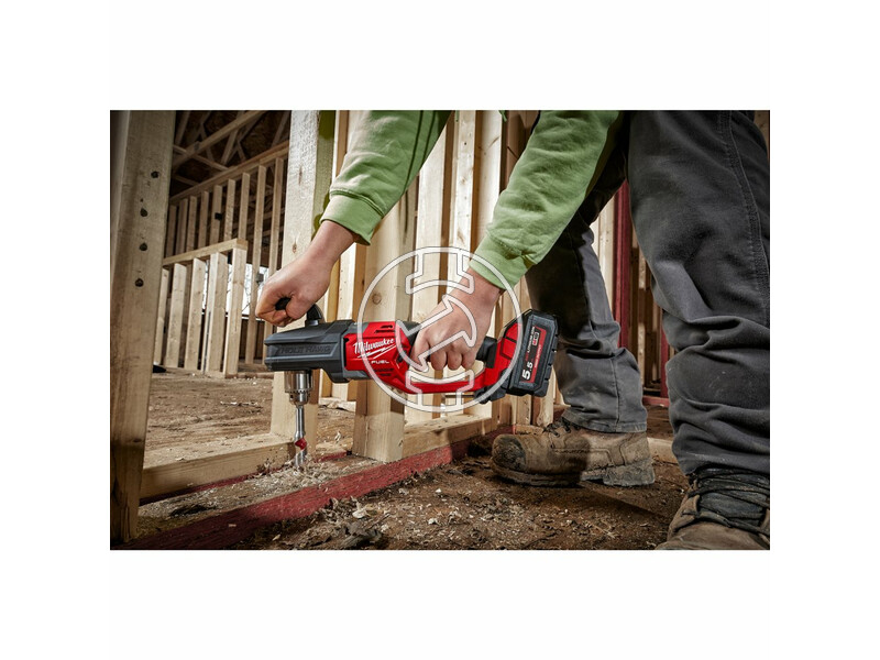 milwaukee_m18_crad2_0x_fuel_akkus_hole_hawg_szenkefe_nelkuli_sarokfuro_csavarozo_akku_es_tolto_nelkul_5.jpg 4933471641