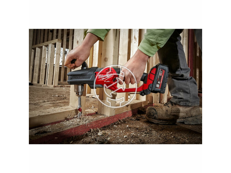 milwaukee_m18_crad2_0x_fuel_akkus_hole_hawg_szenkefe_nelkuli_sarokfuro_csavarozo_akku_es_tolto_nelkul_6.jpg 4933471641