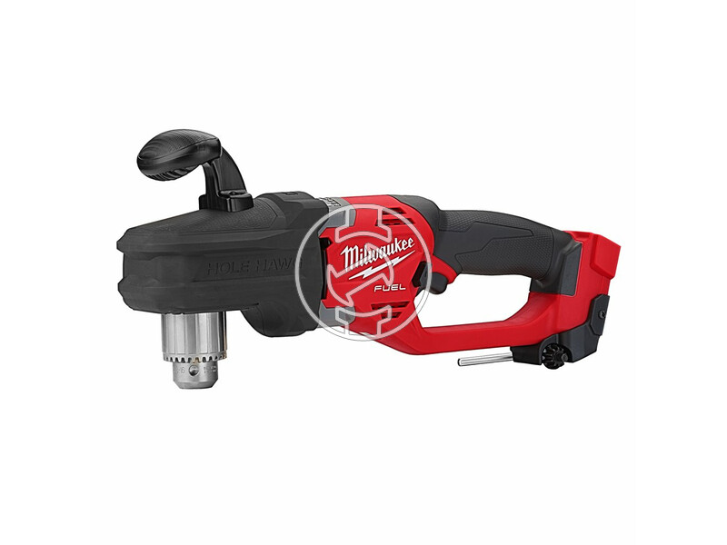 milwaukee_m18_crad2_0x_fuel_akkus_hole_hawg_szenkefe_nelkuli_sarokfuro_csavarozo_akku_es_tolto_nelkul_8.jpg 4933471641