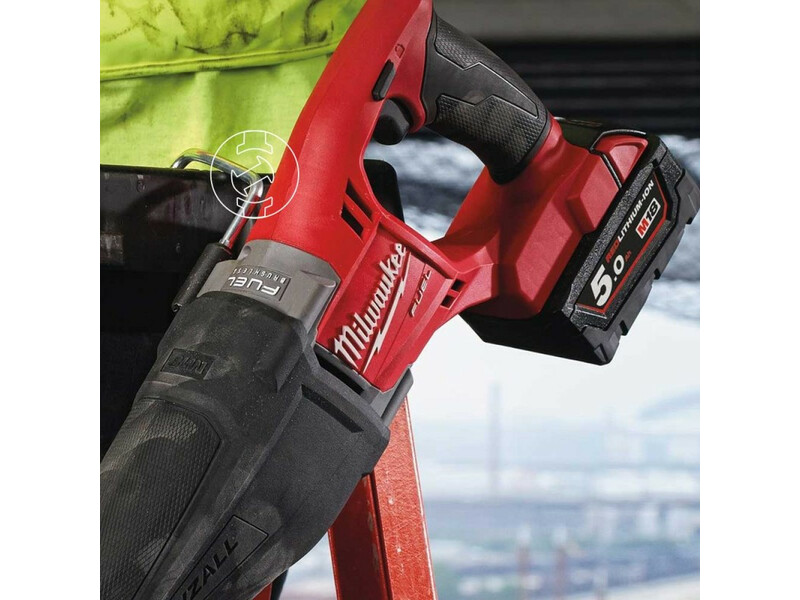 Milwaukee M18 CSX-0