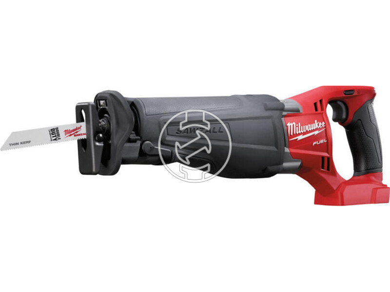 Milwaukee M18 CSX-0