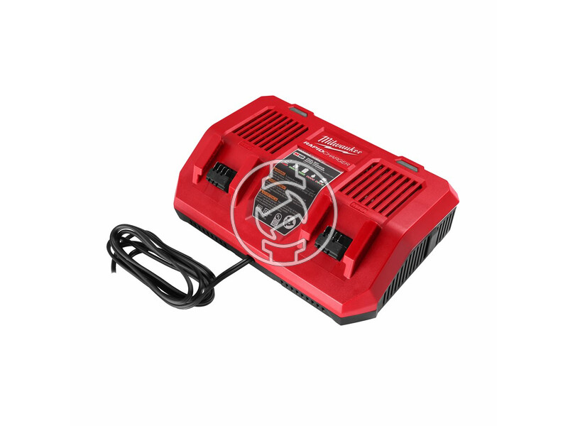 milwaukee_m18_dfc_dual_gyorstolto_lithium_ion_akkukhoz_m18_0.jpg 4932472073