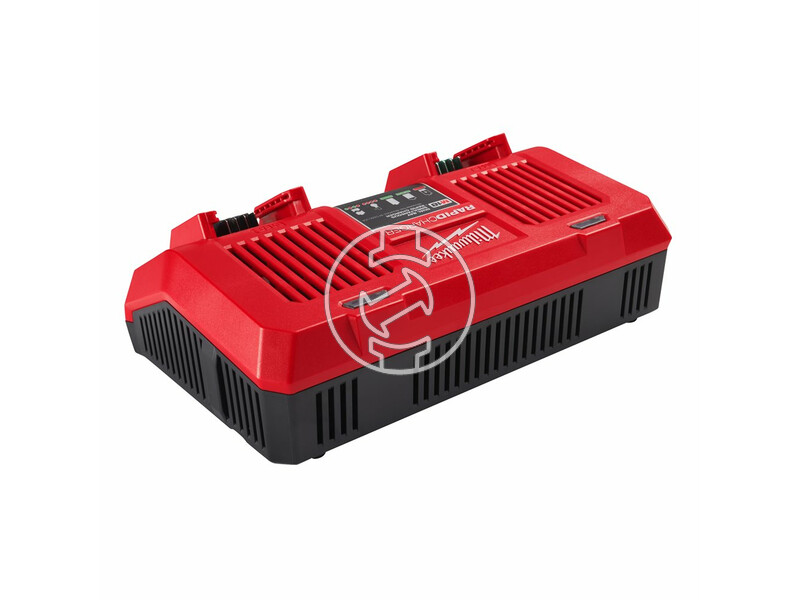 milwaukee_m18_dfc_dual_gyorstolto_lithium_ion_akkukhoz_m18_10.jpg 4932472073