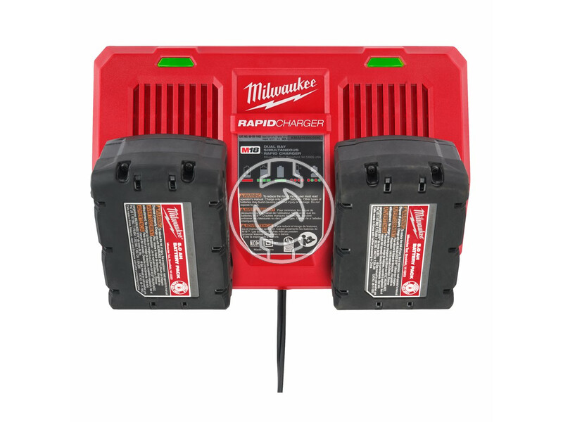 milwaukee_m18_dfc_dual_gyorstolto_lithium_ion_akkukhoz_m18_11.jpg 4932472073