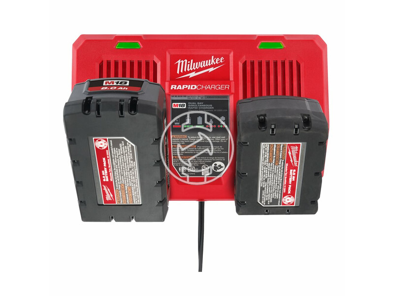 milwaukee_m18_dfc_dual_gyorstolto_lithium_ion_akkukhoz_m18_12.jpg 4932472073