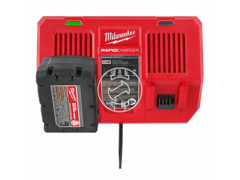 milwaukee_m18_dfc_dual_gyorstolto_lithium_ion_akkukhoz_m18_13.jpg 4932472073