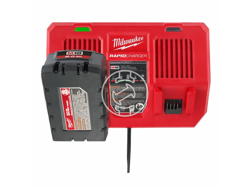 milwaukee_m18_dfc_dual_gyorstolto_lithium_ion_akkukhoz_m18_14.jpg 4932472073