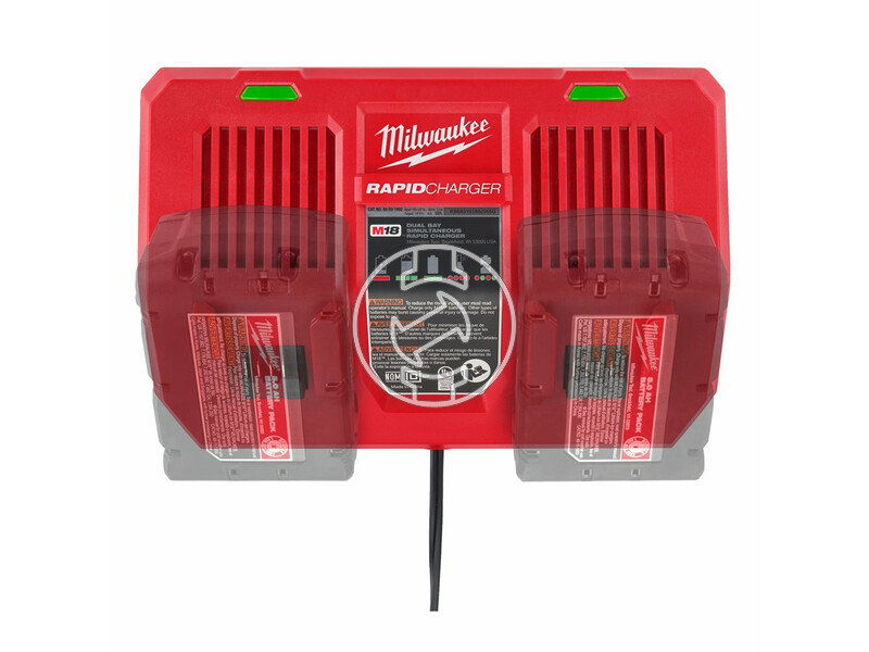 milwaukee_m18_dfc_dual_gyorstolto_lithium_ion_akkukhoz_m18_15.jpg 4932472073