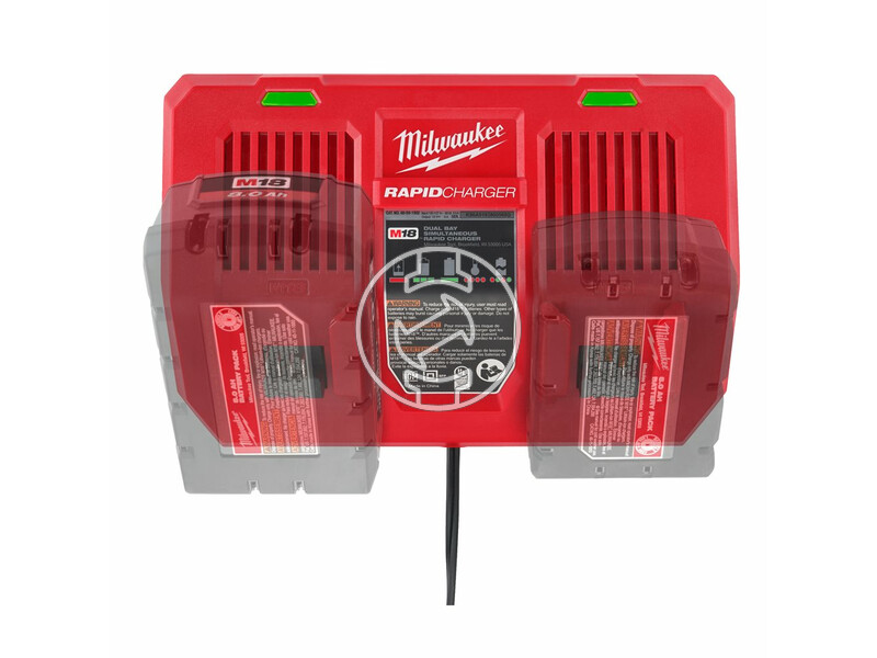 milwaukee_m18_dfc_dual_gyorstolto_lithium_ion_akkukhoz_m18_16.jpg 4932472073