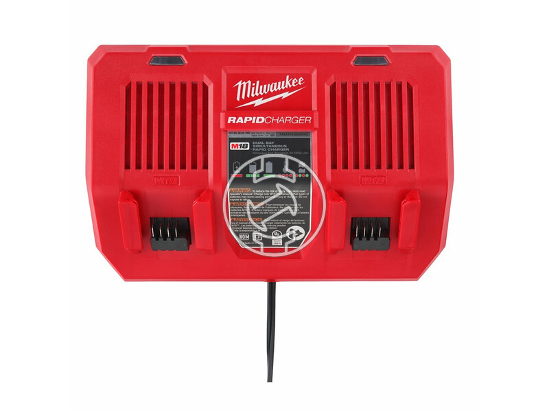 milwaukee_m18_dfc_dual_gyorstolto_lithium_ion_akkukhoz_m18_17.jpg 4932472073