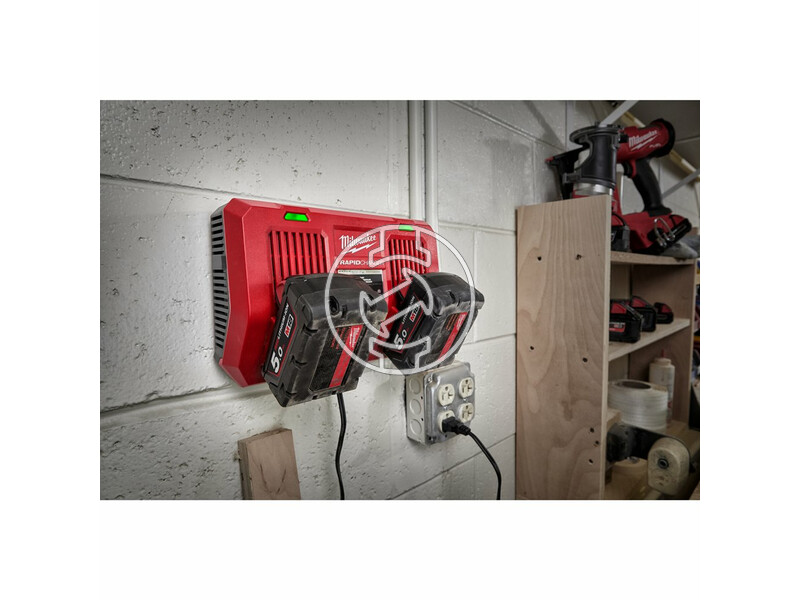 milwaukee_m18_dfc_dual_gyorstolto_lithium_ion_akkukhoz_m18_1.jpg 4932472073