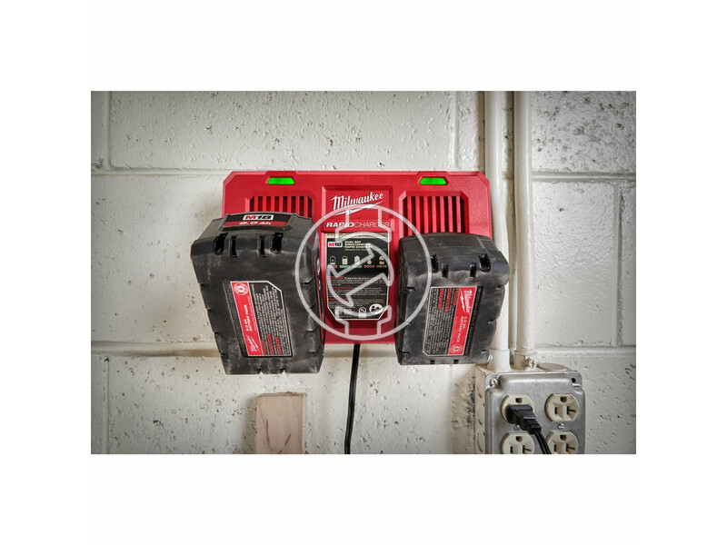 milwaukee_m18_dfc_dual_gyorstolto_lithium_ion_akkukhoz_m18_2.jpg 4932472073