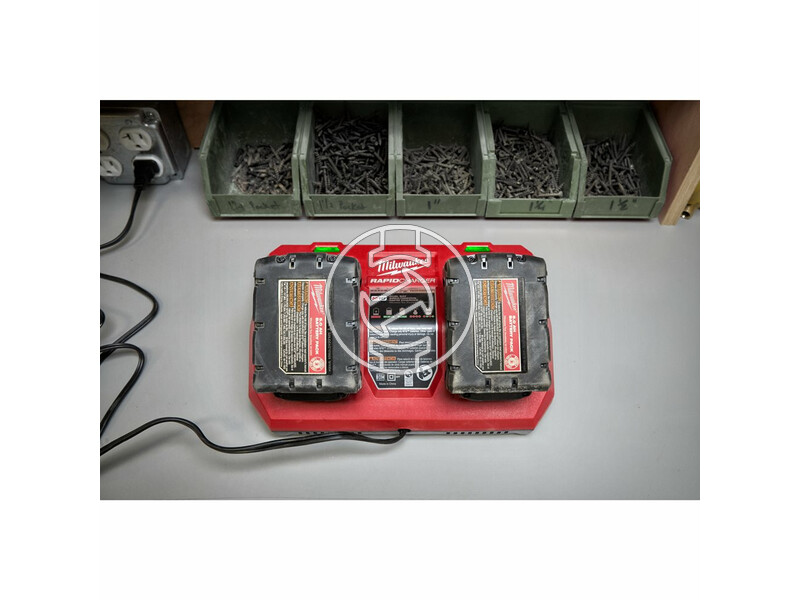 milwaukee_m18_dfc_dual_gyorstolto_lithium_ion_akkukhoz_m18_3.jpg 4932472073