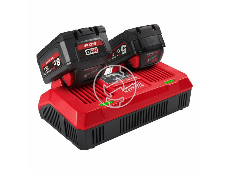 milwaukee_m18_dfc_dual_gyorstolto_lithium_ion_akkukhoz_m18_7.jpg 4932472073