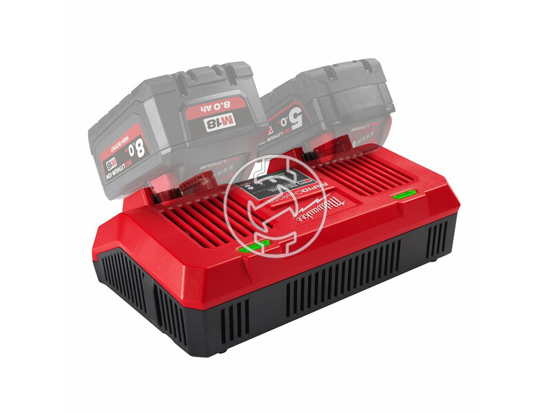 milwaukee_m18_dfc_dual_gyorstolto_lithium_ion_akkukhoz_m18_8.jpg 4932472073