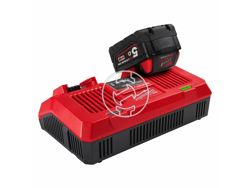 milwaukee_m18_dfc_dual_gyorstolto_lithium_ion_akkukhoz_m18_9.jpg 4932472073