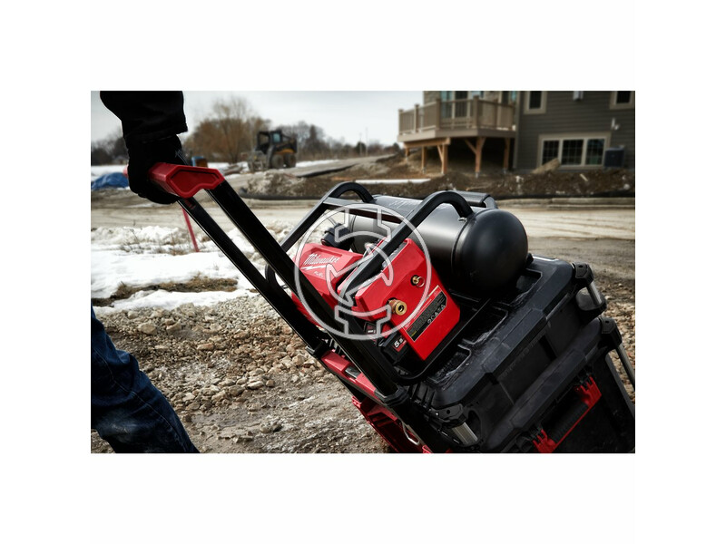 milwaukee_m18_fac_0_fuel_akkus_szenkefe_nelkuli_legkompresszor_akku_es_tolto_nelkul_14.jpg 4933472166
