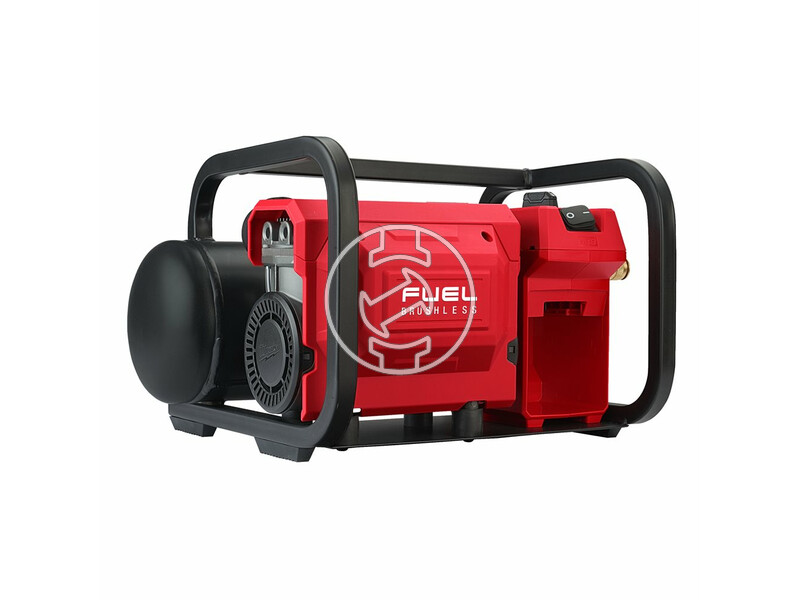 milwaukee_m18_fac_0_fuel_akkus_szenkefe_nelkuli_legkompresszor_akku_es_tolto_nelkul_15.jpg 4933472166