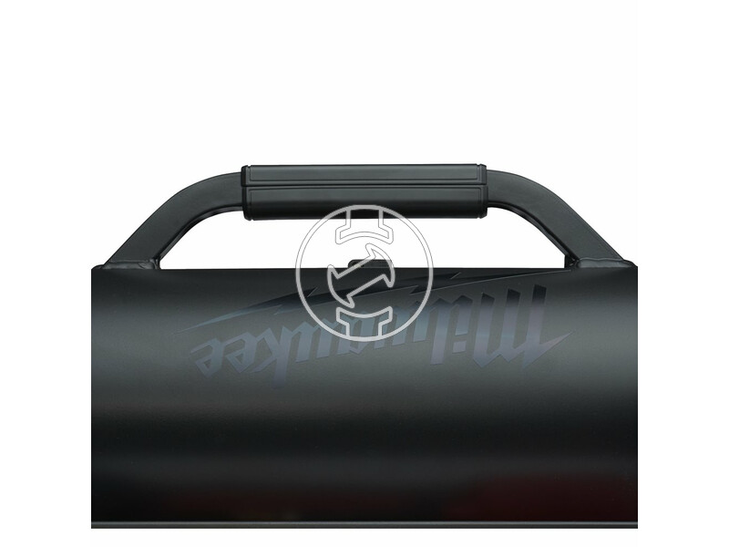 milwaukee_m18_fac_0_fuel_akkus_szenkefe_nelkuli_legkompresszor_akku_es_tolto_nelkul_1.jpg 4933472166