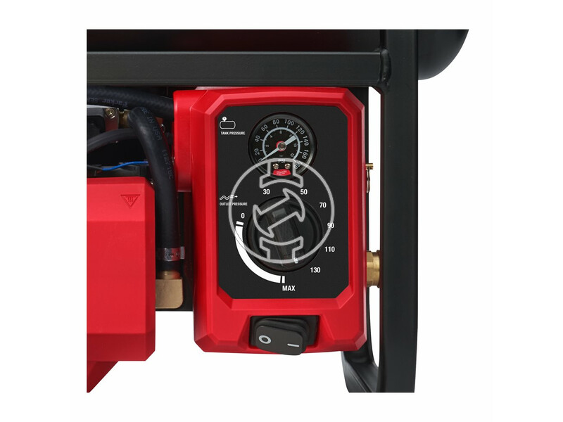 milwaukee_m18_fac_0_fuel_akkus_szenkefe_nelkuli_legkompresszor_akku_es_tolto_nelkul_2.jpg 4933472166