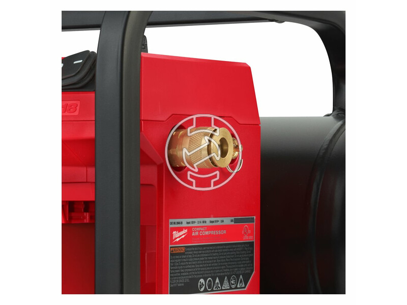 milwaukee_m18_fac_0_fuel_akkus_szenkefe_nelkuli_legkompresszor_akku_es_tolto_nelkul_3.jpg 4933472166