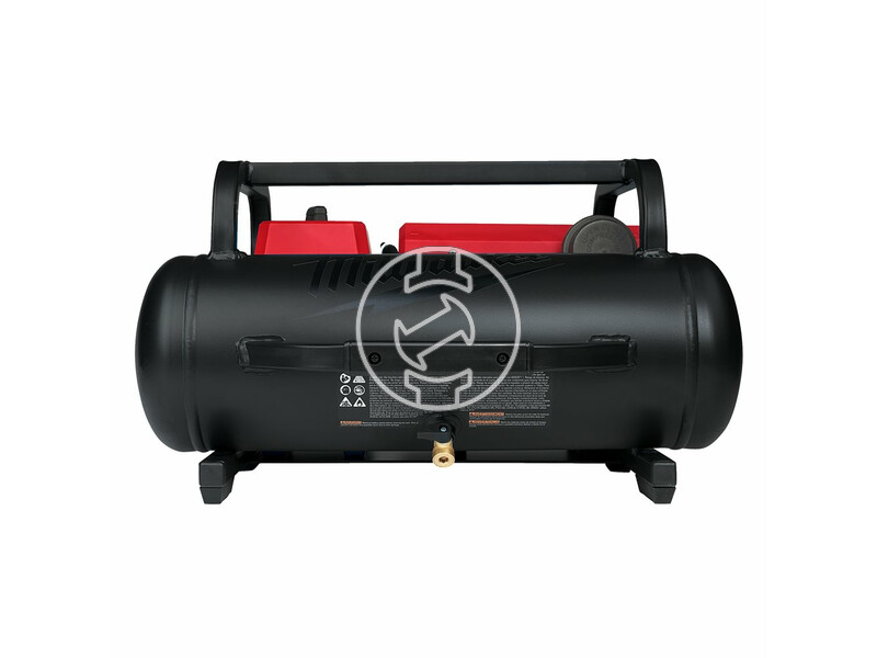 milwaukee_m18_fac_0_fuel_akkus_szenkefe_nelkuli_legkompresszor_akku_es_tolto_nelkul_4.jpg 4933472166