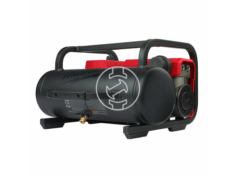 milwaukee_m18_fac_0_fuel_akkus_szenkefe_nelkuli_legkompresszor_akku_es_tolto_nelkul_5.jpg 4933472166