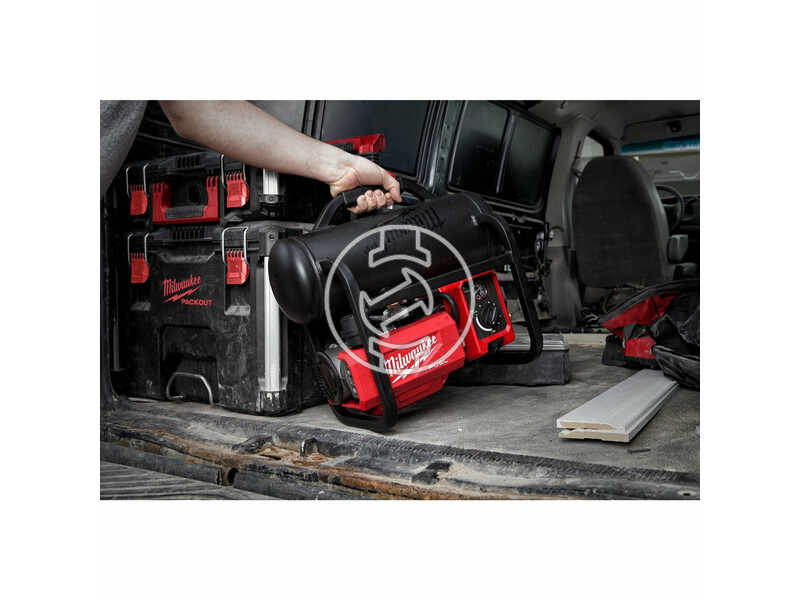 milwaukee_m18_fac_0_fuel_akkus_szenkefe_nelkuli_legkompresszor_akku_es_tolto_nelkul_6.jpg 4933472166