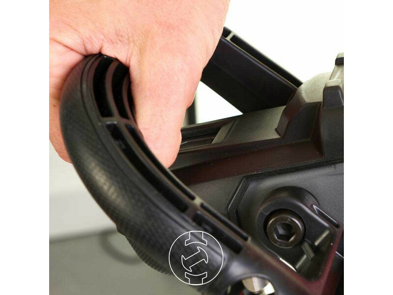 Milwaukee M18 FAP180-0