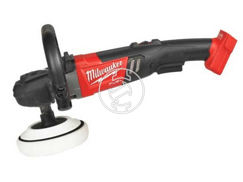 Milwaukee M18 FAP180-0