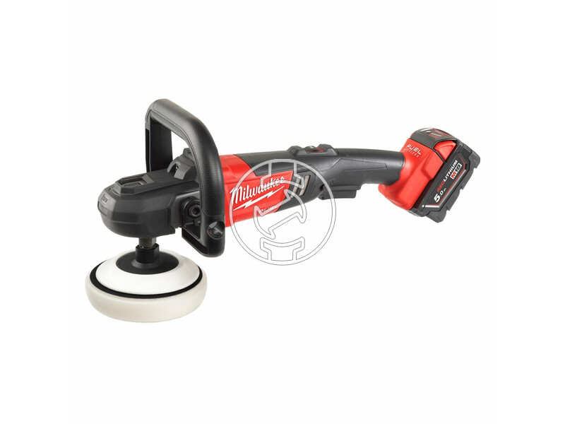 milwaukee_m18_fap180_502x_fuel_akkus_polirozo_2_x_50_ah_li_ion_akkuval_0.jpg 4933451550