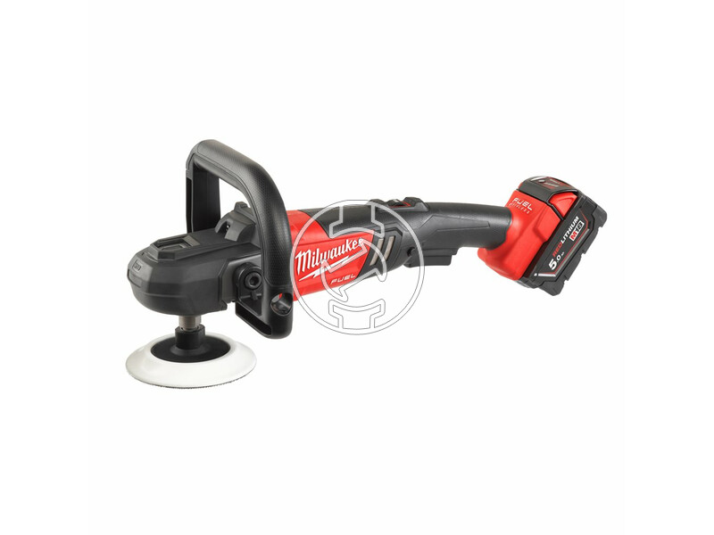 milwaukee_m18_fap180_502x_fuel_akkus_polirozo_2_x_50_ah_li_ion_akkuval_10.jpg 4933451550