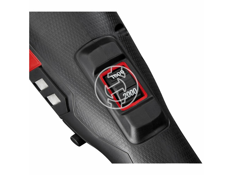 milwaukee_m18_fap180_502x_fuel_akkus_polirozo_2_x_50_ah_li_ion_akkuval_1.jpg 4933451550