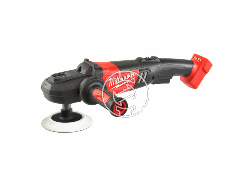 milwaukee_m18_fap180_502x_fuel_akkus_polirozo_2_x_50_ah_li_ion_akkuval_20.jpg 4933451550