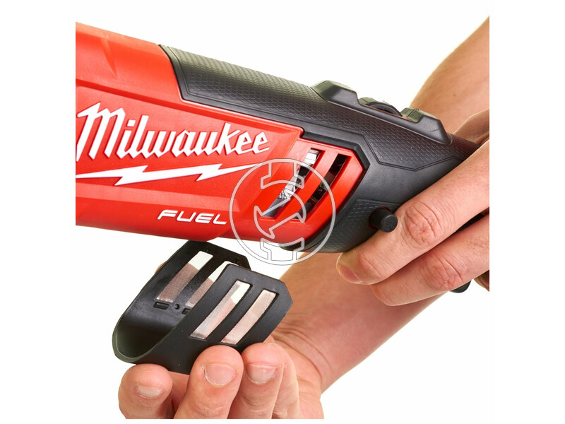 milwaukee_m18_fap180_502x_fuel_akkus_polirozo_2_x_50_ah_li_ion_akkuval_2.jpg 4933451550