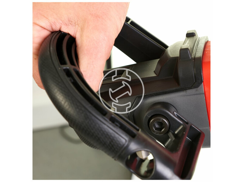 milwaukee_m18_fap180_502x_fuel_akkus_polirozo_2_x_50_ah_li_ion_akkuval_3.jpg 4933451550