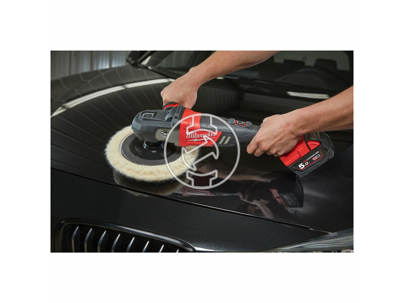 milwaukee_m18_fap180_502x_fuel_akkus_polirozo_2_x_50_ah_li_ion_akkuval_4.jpg 4933451550