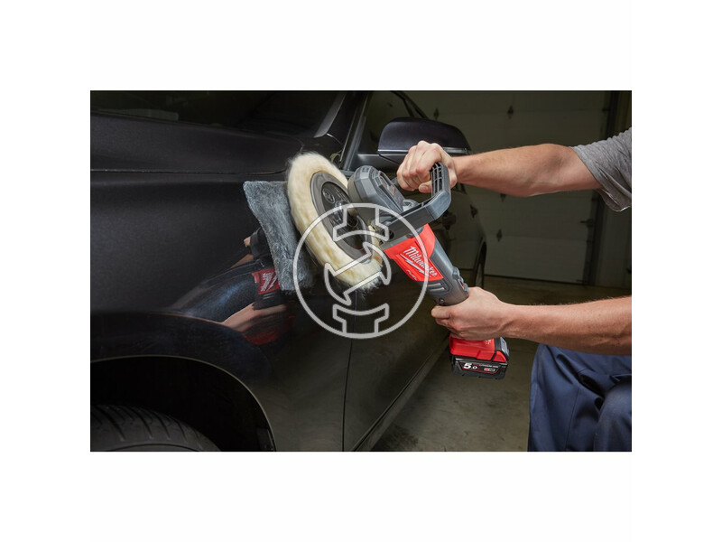 milwaukee_m18_fap180_502x_fuel_akkus_polirozo_2_x_50_ah_li_ion_akkuval_5.jpg 4933451550